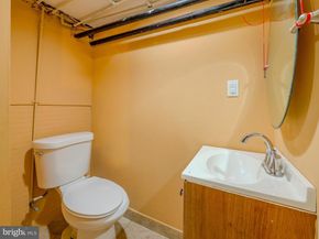 81 Hartley Road, Lansdowne PA 19050