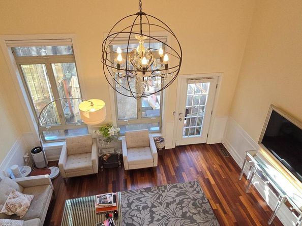 1008 N 3rd Street, Philadelphia PA 19123