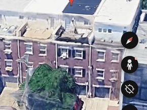 1008 N 3rd Street, Philadelphia PA 19123