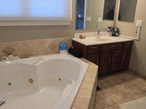 1008 N 3rd Street, Philadelphia PA 19123