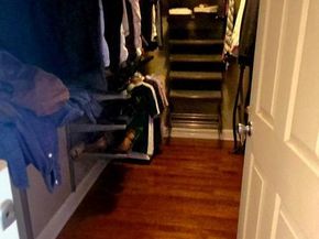 1008 N 3rd Street, Philadelphia PA 19123