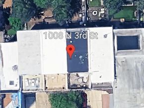 1008 N 3rd Street, Philadelphia PA 19123