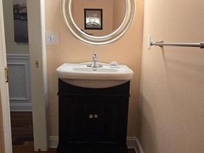 1008 N 3rd Street, Philadelphia PA 19123