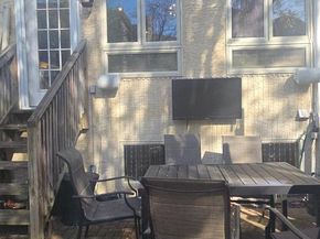 1008 N 3rd Street, Philadelphia PA 19123