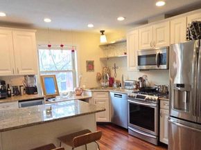 1008 N 3rd Street, Philadelphia PA 19123