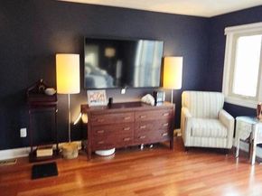 1008 N 3rd Street, Philadelphia PA 19123