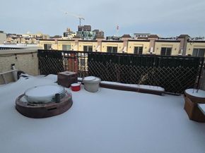 1008 N 3rd Street, Philadelphia PA 19123