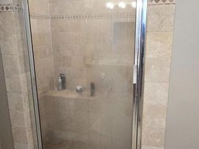 1008 N 3rd Street, Philadelphia PA 19123