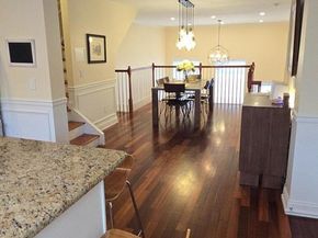 1008 N 3rd Street, Philadelphia PA 19123