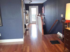 1008 N 3rd Street, Philadelphia PA 19123