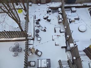 1008 N 3rd Street, Philadelphia PA 19123