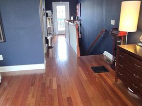 1008 N 3rd Street, Philadelphia PA 19123