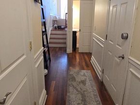 1008 N 3rd Street, Philadelphia PA 19123