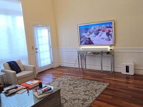 1008 N 3rd Street, Philadelphia PA 19123