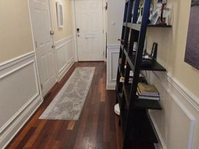 1008 N 3rd Street, Philadelphia PA 19123