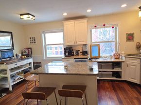 1008 N 3rd Street, Philadelphia PA 19123