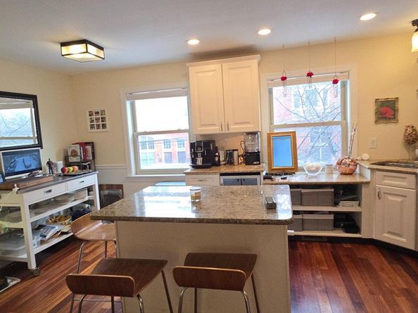 1008 N 3rd Street, Philadelphia PA 19123