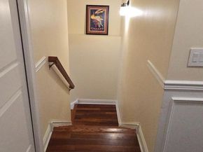 1008 N 3rd Street, Philadelphia PA 19123