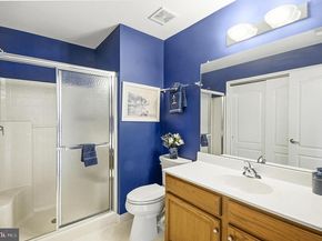 61 Legacy Oaks Drive, Richboro PA 18954
