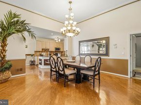 61 Legacy Oaks Drive, Richboro PA 18954