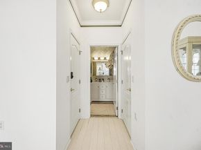 61 Legacy Oaks Drive, Richboro PA 18954