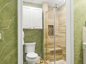 61 Legacy Oaks Drive, Richboro PA 18954