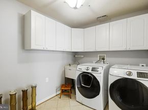 61 Legacy Oaks Drive, Richboro PA 18954