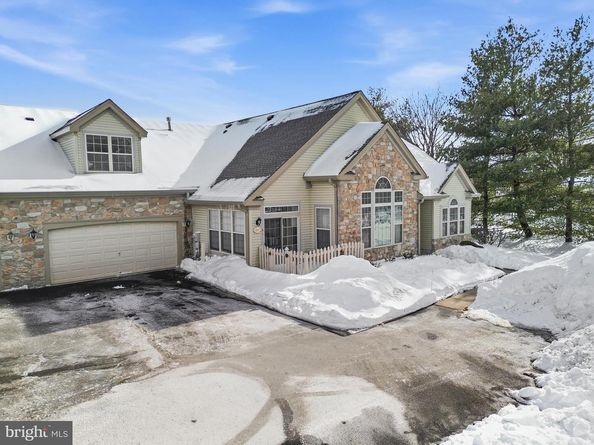 61 Legacy Oaks Drive, Richboro PA 18954