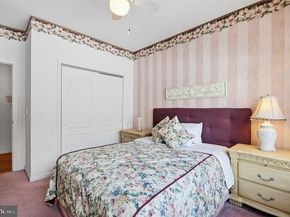 61 Legacy Oaks Drive, Richboro PA 18954