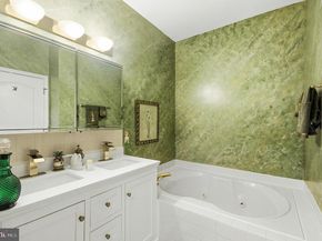 61 Legacy Oaks Drive, Richboro PA 18954