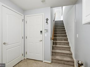 61 Legacy Oaks Drive, Richboro PA 18954