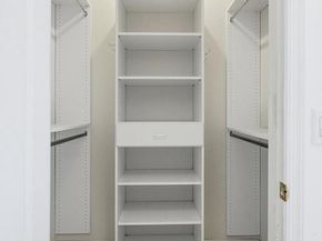 61 Legacy Oaks Drive, Richboro PA 18954