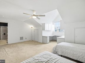 61 Legacy Oaks Drive, Richboro PA 18954