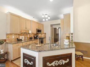 61 Legacy Oaks Drive, Richboro PA 18954