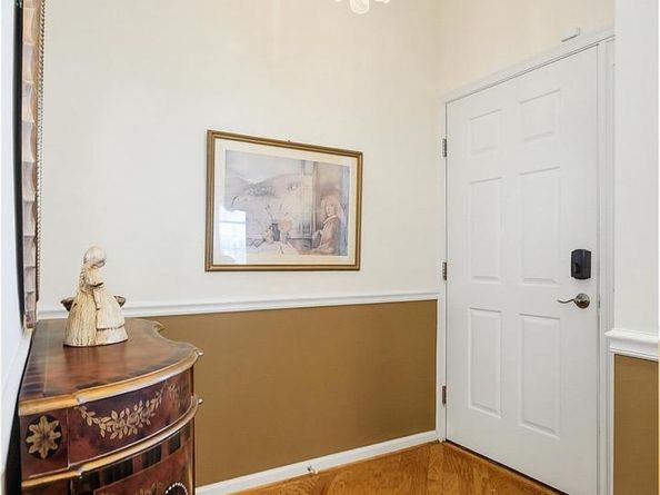 61 Legacy Oaks Drive, Richboro PA 18954