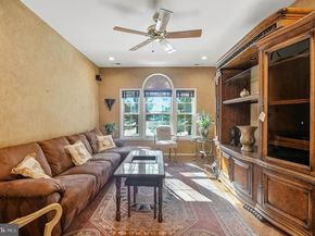 61 Legacy Oaks Drive, Richboro PA 18954