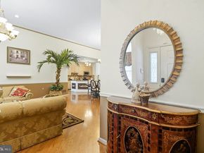 61 Legacy Oaks Drive, Richboro PA 18954