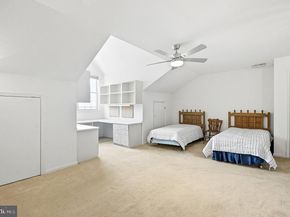 61 Legacy Oaks Drive, Richboro PA 18954