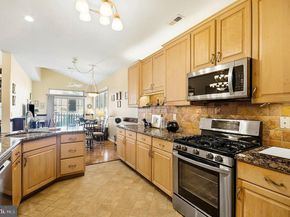 61 Legacy Oaks Drive, Richboro PA 18954