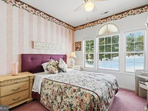 61 Legacy Oaks Drive, Richboro PA 18954