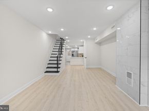 1526 S Opal Street, Philadelphia PA 19146