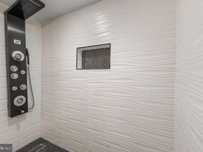 1526 S Opal Street, Philadelphia PA 19146