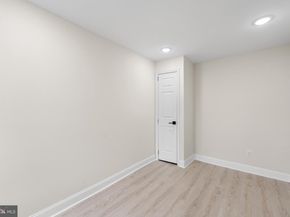 1526 S Opal Street, Philadelphia PA 19146