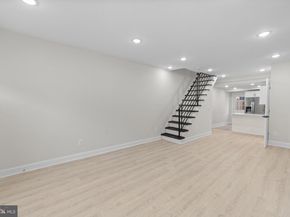 1526 S Opal Street, Philadelphia PA 19146