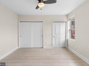 1526 S Opal Street, Philadelphia PA 19146