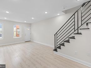 1526 S Opal Street, Philadelphia PA 19146