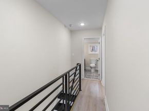 1526 S Opal Street, Philadelphia PA 19146