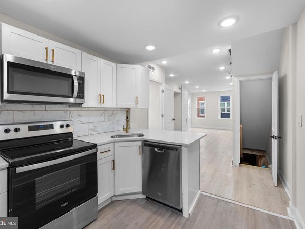 1526 S Opal Street, Philadelphia PA 19146