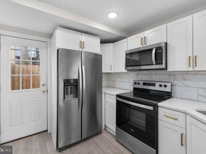 1526 S Opal Street, Philadelphia PA 19146