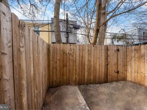 1526 S Opal Street, Philadelphia PA 19146